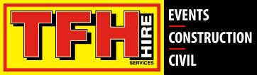 TFH Dev site