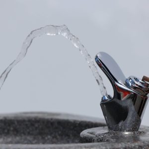 single-water-bubbler