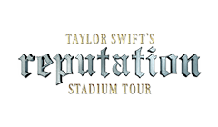 Taylor Swift Reputation