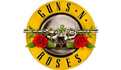 Guns N Roses