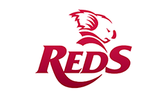 Reds