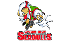 Wynnum Manly Seagulls