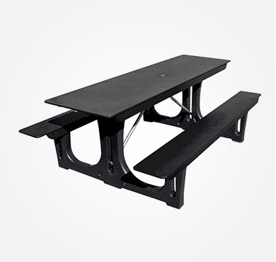 Event Equipment - TFH
