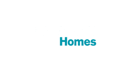 Clarendon Homes company logo