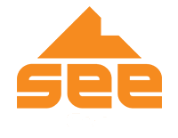SEE Civil Pty Ltd company logo