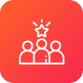 Dedicated Events Team Available
