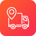Depot to Door Delivery