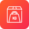 Heavy item