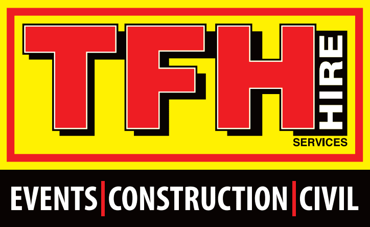 TFH Dev site