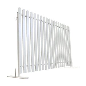 temporary-picket-fencing