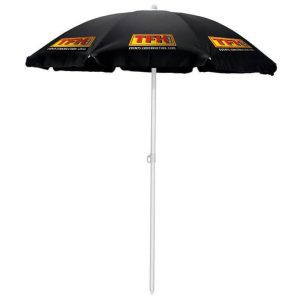 umbrellas-2